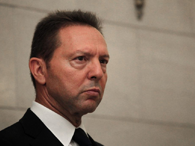 Στουρνάρας: Στόχος η αντιμετώπιση της φοροδιαφυγής