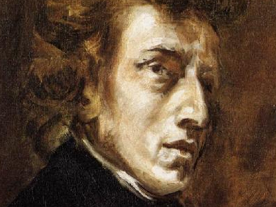 Συναυλία 171 ωρών στη μνήμη του Σοπέν