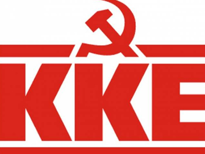 «Επείγον ζήτημα η λήψη μέτρων για την αντιμετώπιση της ανεργίας»