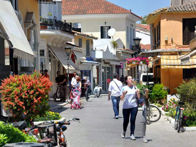 Πρέβεζα: Καθιερώνεται η «Ημέρα Χαμηλού Κόστους»