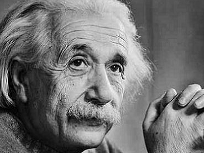 ΤΑ ΝΕΑ ΤΟΥ ΜΠΙ-ΚΟΥ-ΤΙ