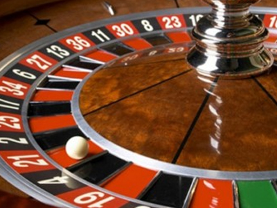 «Μίνι καζίνο» στους Αμπελόκηπους