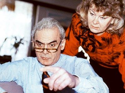 Γκούντρουν και Σμπώκος απολογούνται για τις «χρυσές» μίζες