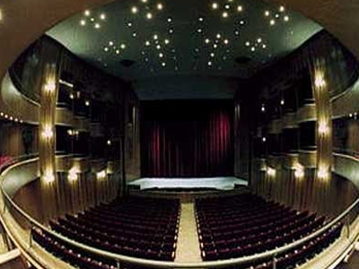 Ε.Λ.Σ: Προκηρύσσει ακρόαση για την κάλυψη θέσεων φοίτησης