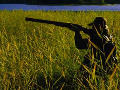 Πάτρα: Νεκρός εντοπίστηκε ο 26χρονος κυνηγός