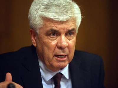 «Τα προβλήματα λύνονται με διάλογο και υπομονή»