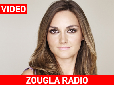 Η δασκάλα του ΠΑΣΟΚ