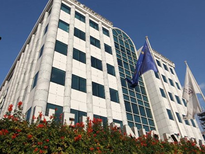 Άνοδο καταγράφει ο Γενικός Δείκτης στο Χ.Α.