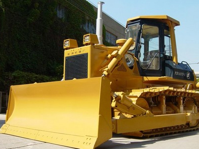 Διέρρηξαν με μπουλντόζα κοσμηματοπωλείο στη Ρόδο