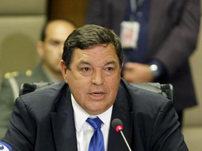 «Ποια Τουρκία; Ποιοι Τούρκοι;»