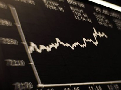 Θετικό κλίμα στις ευρωπαϊκές αγορές Θετικό κλίμα στις ευρωπαϊκές αγορές