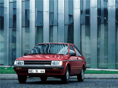 Σαν σήμερα έκλεισε το εργοστάσιο της Nissan στο Βόλο