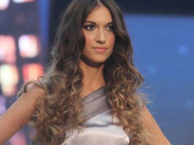 Μετ’ εμποδίων για το Λας Βέγκας