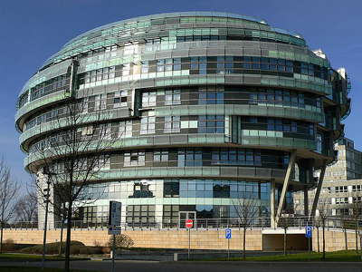 Με επιτυχία ολοκληρώθηκε η αεροδιακομιδή 15χρονου μαθητή στο Αννόβερο