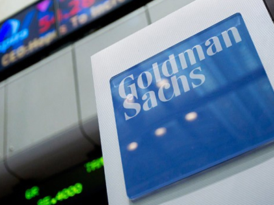 «Δραστική μείωση του ελληνικού χρέους άνω των 80 δισ. ευρώ»