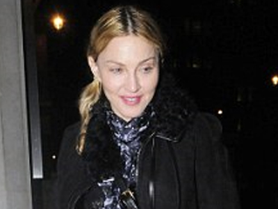 Είσαι λίγο… μεγάλη για κοτσιδάκια!