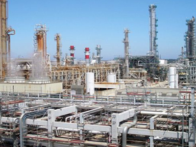 Πορτογαλία: Παραλύουν λιμάνια και διυλιστήρια λόγω απεργιών