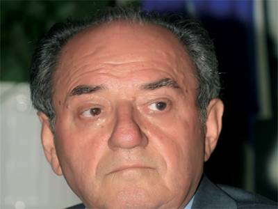 O Kρητικός κριτικάρει τον Βορίδη