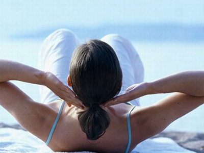 Απαραίτητη η άσκηση σε ασθενείς με στεφανιαία νόσο