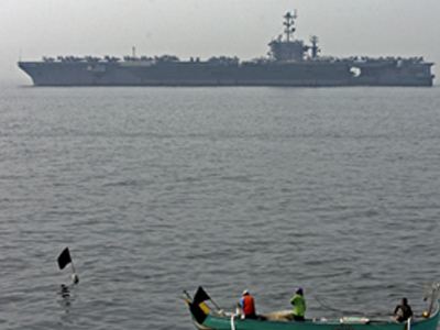 Προσεχώς ασκήσεις ΗΠΑ – Νότιας Κορέας