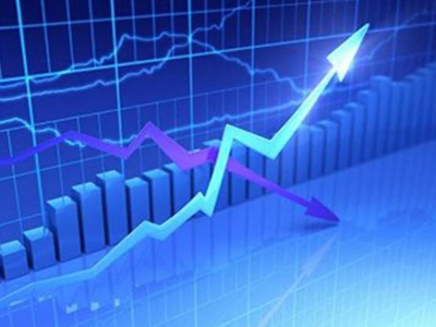 Με άνοδο άνοιξε το Χρηματιστήριο Αθηνών