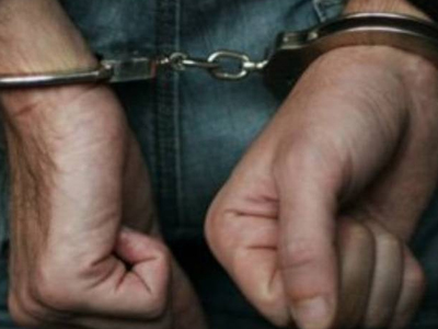 Ζάκυνθος: Εξιχνιάστηκε η δολοφονία του 48χρονου