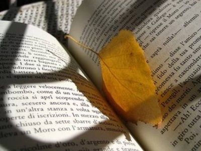 Πορεία για την παγκόσμια ημέρα ποίησης