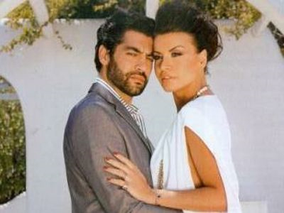 Ετοιμάζουν τις καλοκαιρινές διακοπές τους