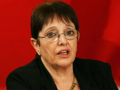 «Η κυβέρνηση πουλά όσο–όσο για να πληρώνει δάνεια»