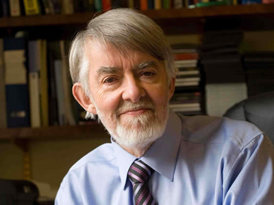 Νευρική κρίση στη Βουλή των Κοινοτήτων