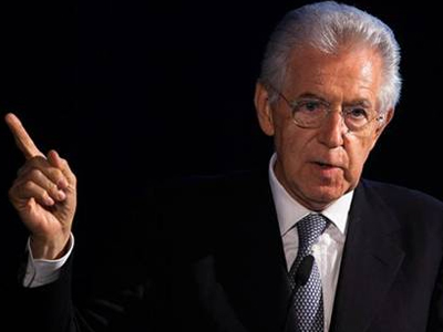 Ισόβιος γερουσιαστής και… πιθανότατα πρωθυπουργός