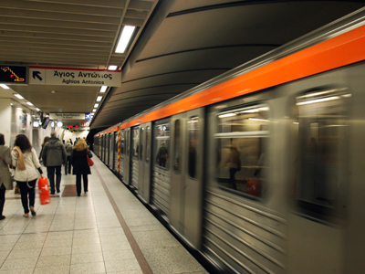 Νέα κόντρα κυβέρνησης-ΣΥΡΙΖΑ για την επιστράτευση