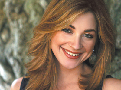 Εγώ, ο Περικλής και το Fame Story