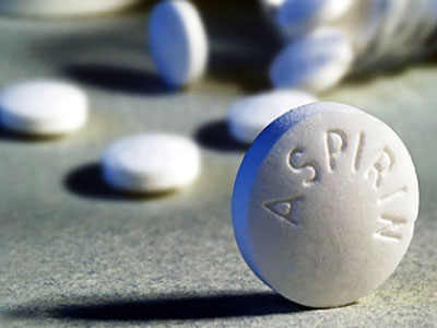 Η ασπιρίνη θωρακίζει τις γυναίκες από το μελάνωμα;