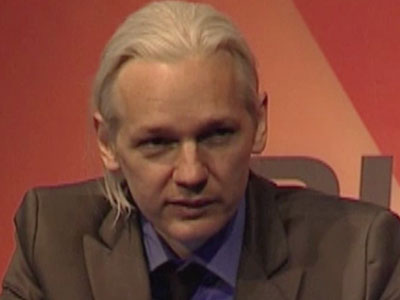 Παραμένει στο μικροσκόπιο για την επίθεση εναντίον γυναίκας