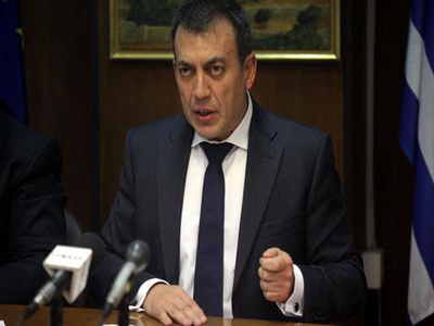 Ποιοι κινδυνεύουν με κατασχέσεις για οφειλές στα Tαμεία