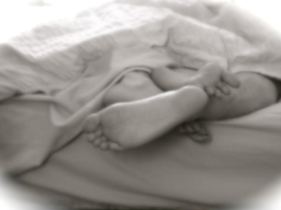 SEXUALITY:  Τι σημαίνει «φεύγει το πετσάκι»;