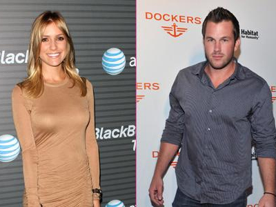 Την ξεπέρασε την Paris…