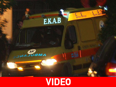 Εύβοια: Διέξοδο στα χρέη με έναν πυροβολισμό