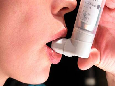 Το άσθμα επιδεινώνεται στις μέρες της ωορρηξίας