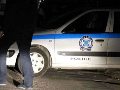 Συνέχεια στις έρευνες της Αντιτρομοκρατικής