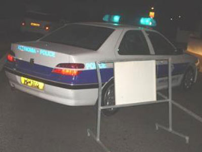 Ο αγοραίος έρωτας τους στοίχισε ακριβά!