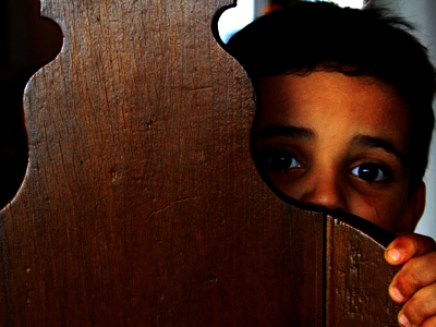 Καταδικάστηκε καθηγητής αγγλικών για παιδεραστία