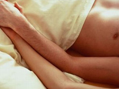 SEXUALITY: Το πρόβλημα της Στυτικής Δυσλειτουργίας στο ζευγάρι