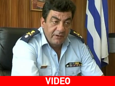 Ηλικιωμένοι «στα χέρια» ασυνείδητων