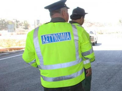 Παραλίγο να καούν ζωντανοί