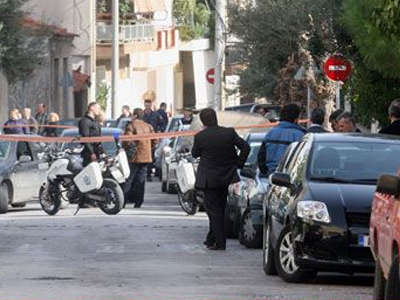 Την έπεισαν οι διαπραγματευτές