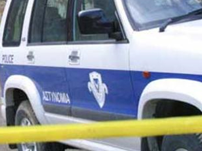 Κινδύνεψαν να καούν ζωντανοί