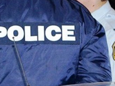 Συνελήφθη βιαστής στην Ξάνθη