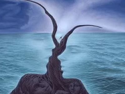 ΤΑ ΝΕΑ ΤΟΥ ΜΠΙ-ΚΟΥ-ΤΙ